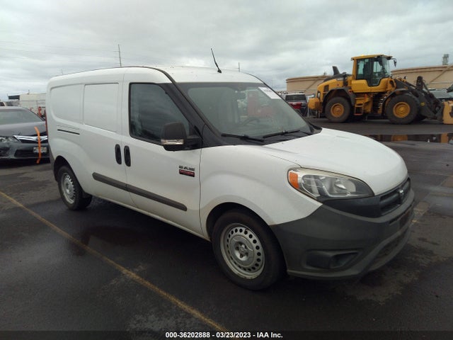 2015 ZFBERFAT6F6974419 main image