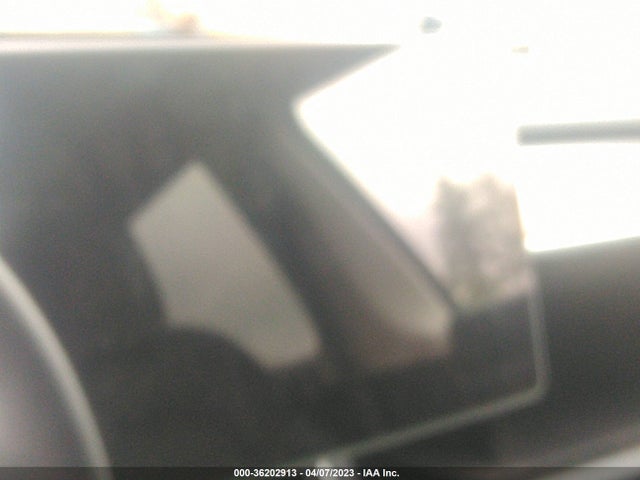 Tesla Model Y Long Range 2020 5YJYGDEE9LF012907 Image 7