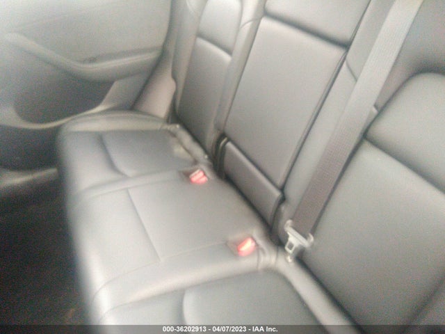 Tesla Model Y Long Range 2020 5YJYGDEE9LF012907 Image 8