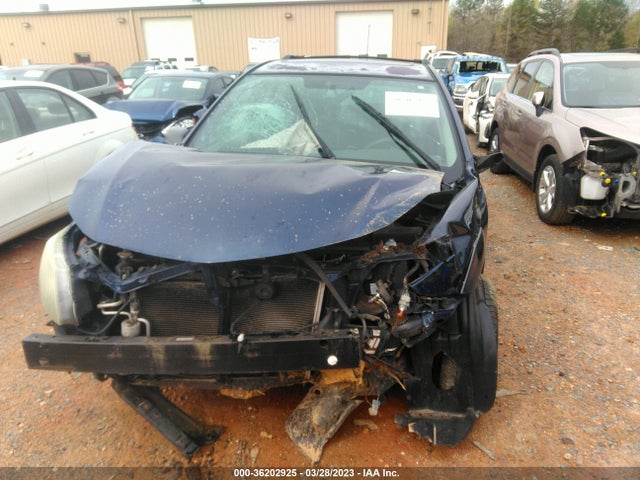 2004 PONTIAC VIBE VIN: 5Y2SL62844Z442321