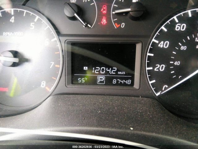 3N1AB7AP8FY342381 Nissan SENTRA S