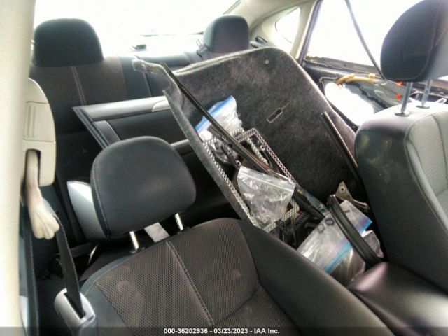 3N1AB7AP8FY342381 Nissan SENTRA S
