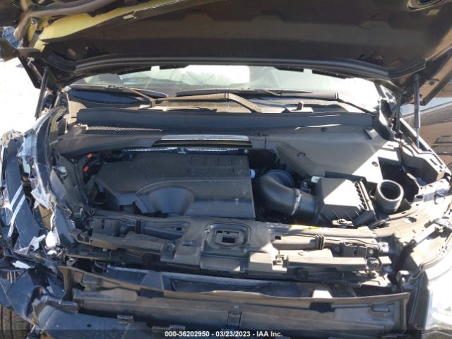 SALCT2FX2NH910898 Land Rover Discovery Sport S R-dynamic