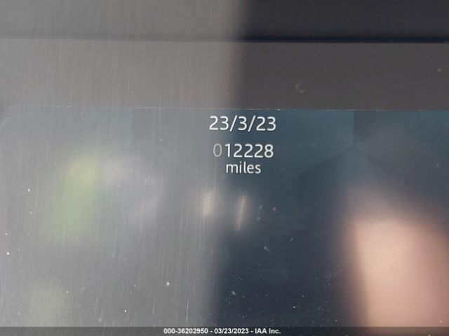 SALCT2FX2NH910898 Land Rover Discovery Sport S R-dynamic