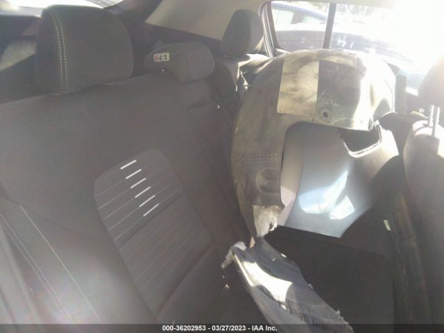 KNDPM3AC7J7461668 KIA Sportage Lx