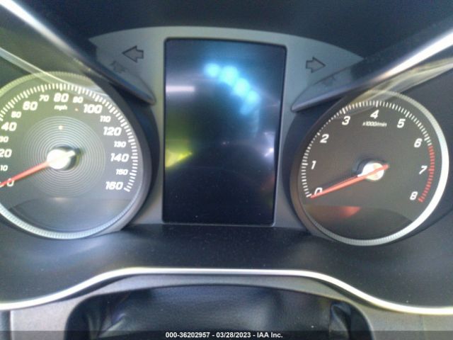 55SWF4JB5GU128597 Mercedes-Benz C-class C 300