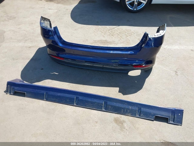 KIA OPTIMA EX 2017 5XXGU4L39HG142020 Image 4
