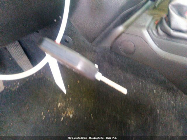 1C4HJXFG2MW666079 Jeep Wrangler Unlimited Rubicon