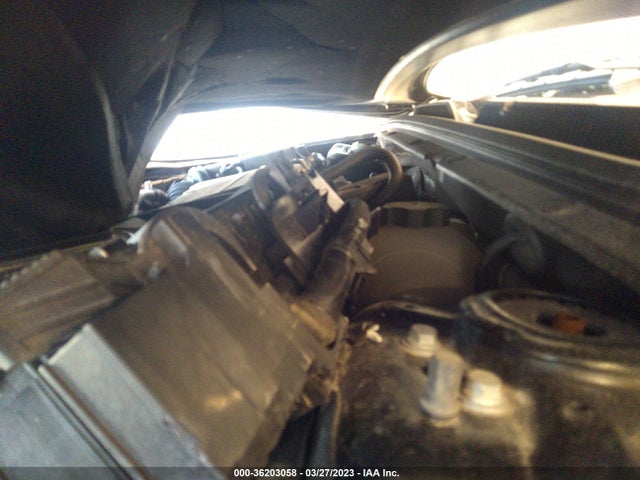 Chevrolet MALIBU LS 2018 1G1ZB5ST9JF165719 Image 10