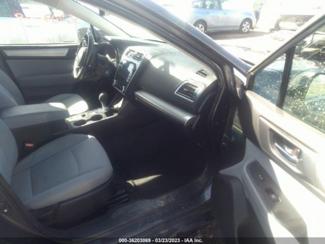 4S4BSAFC7K3289644 Subaru Outback Premium