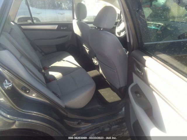 4S4BSAFC7K3289644 Subaru Outback Premium