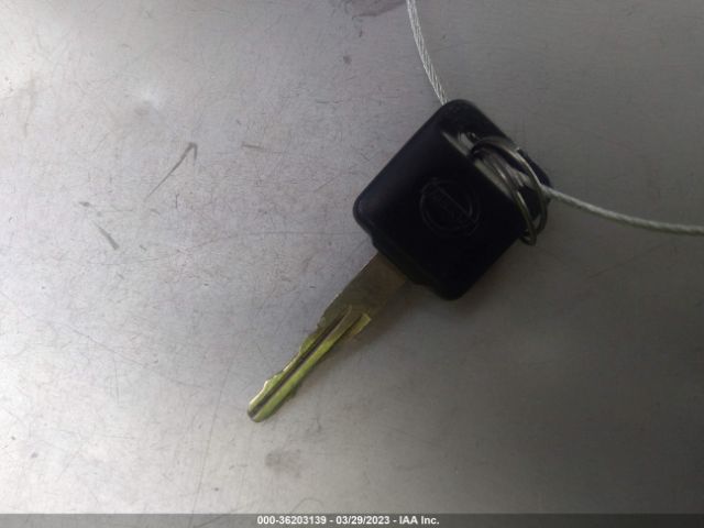 3N1CN7AP3GL886253 Nissan Versa S Plus