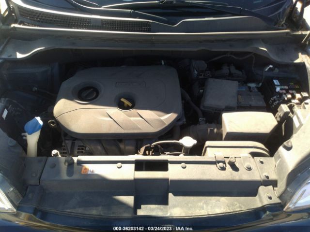 KNDJP3A51K7009358 KIA SOUL +