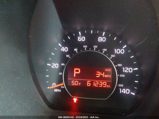 KNDJP3A51K7009358 KIA SOUL +