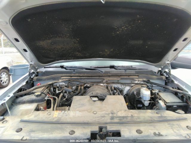 1GTR1LEH9JZ322914 GMC SIERRA 1500