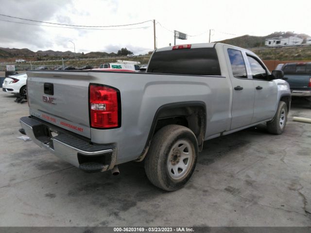 1GTR1LEH9JZ322914 GMC SIERRA 1500