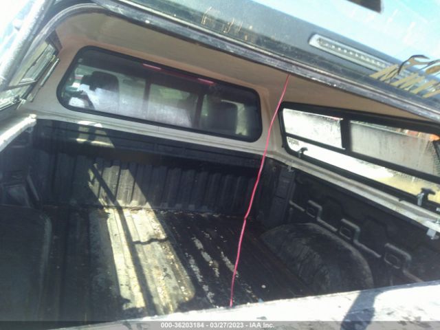 3GTU9CED3MG166485 GMC Sierra 1500 Elevation