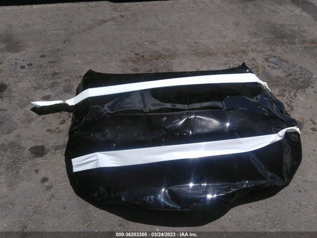 Cadillac CT5 LUXURY 2020 1G6DM5RK9L0119888 Image 4