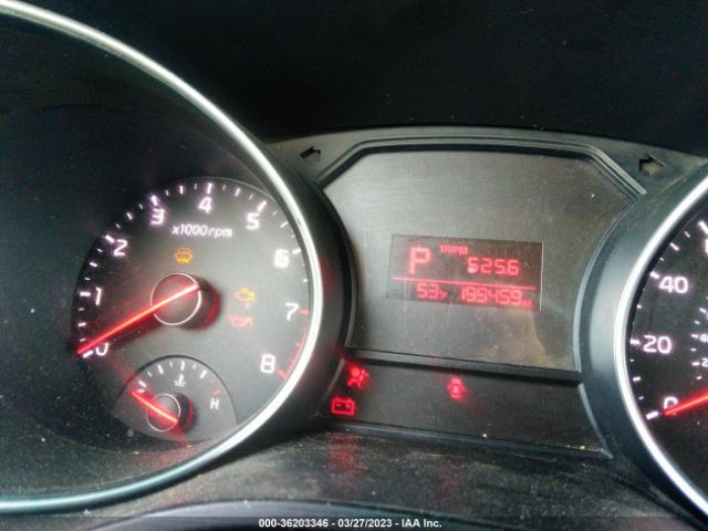 KNDMA5C18F6032961 KIA Sedona L