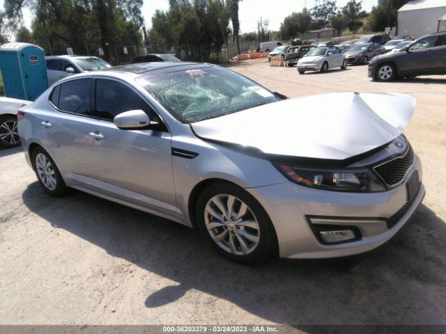 5XXGN4A71FG447351 auction archive image