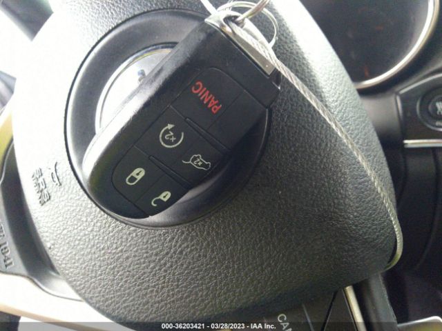 1C4RJFBMXEC298702 Jeep Grand Cherokee Limited