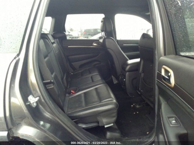 1C4RJFBMXEC298702 Jeep Grand Cherokee Limited