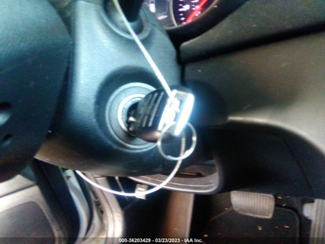 KNDPMCAC5H7168443 KIA Sportage Lx