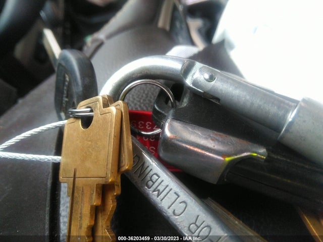 GMC Sierra 1500 Denali 2015 3GTP1WEC7FG266220 Image 11