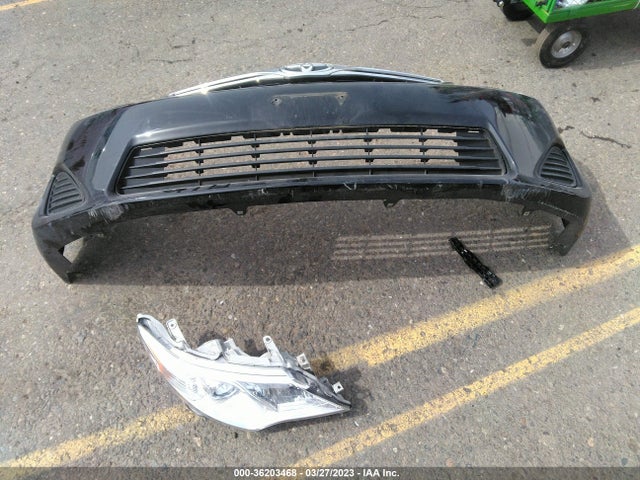Toyota 2ar-fe 2014 4T4BF1FK5ER437824 Image 24