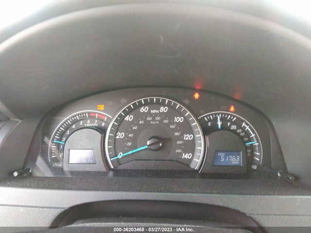 Toyota 2ar-fe 2014 4T4BF1FK5ER437824 Image 19