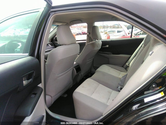 Toyota 2ar-fe 2014 4T4BF1FK5ER437824 Image 20