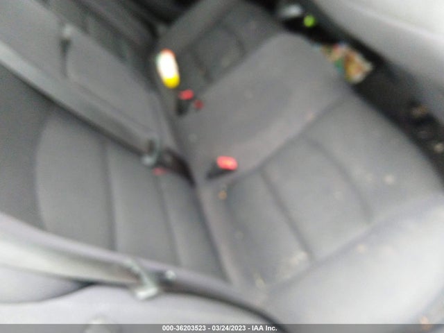 Chevrolet Cruze 1lt 2014 1G1PC5SB2E7170515 Image 8