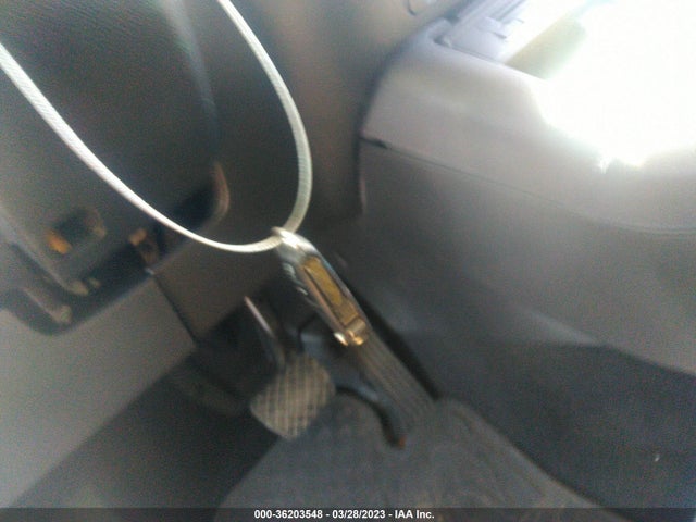 WVGAV7AX1HK046779 Volkswagen TIGUAN