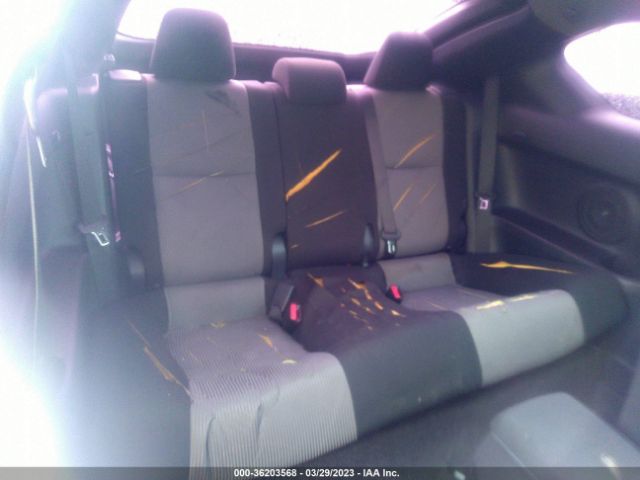 JTKJF5C79FJ013043 Scion TC