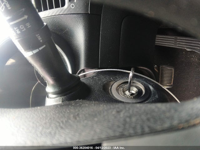 KIA Forte Koup Ex 2014 KNAFX6A83E5247517 Image 3