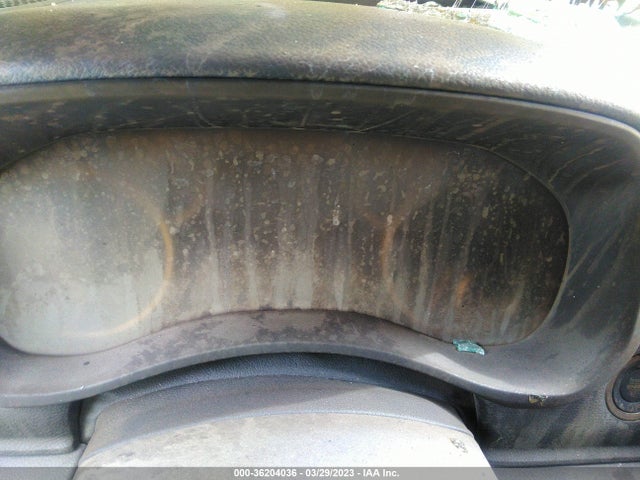 RAM 2500 Tradesman 2021 3C6UR5CJXMG525990 Image 7