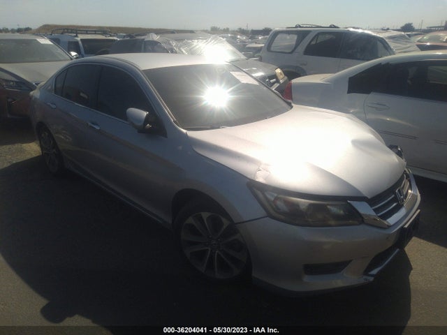 2014 1HGCR2F54EA037749 main image