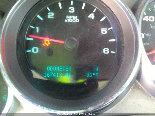 2012 CHEVROLET SILVERADO 1500 LT VIN: 3GCPCSE04CG282718