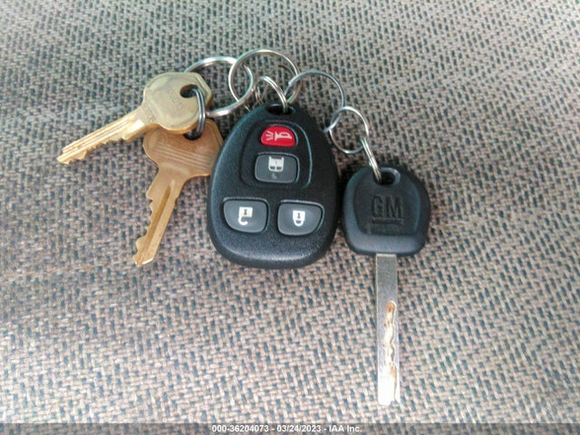 2019 Chevrolet Express, VIN: 1GCWGAFG3K1141948
