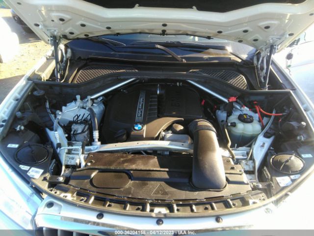 5UXKR0C5XJ0Y01704 BMW X5 Xdrive35i
