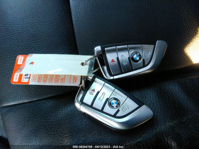 5UXKR0C5XJ0Y01704 BMW X5 Xdrive35i
