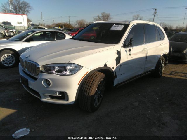 5UXKR0C5XJ0Y01704 BMW X5 Xdrive35i