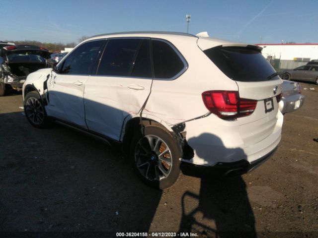 5UXKR0C5XJ0Y01704 BMW X5 Xdrive35i