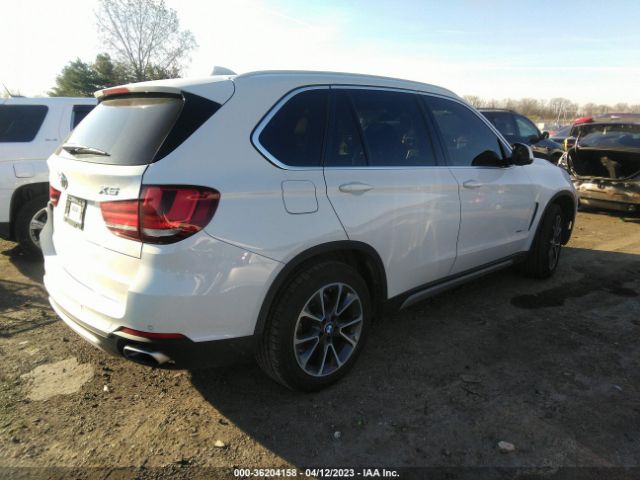 5UXKR0C5XJ0Y01704 BMW X5 Xdrive35i