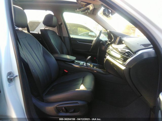 5UXKR0C5XJ0Y01704 BMW X5 Xdrive35i