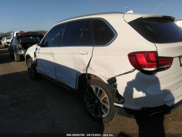 5UXKR0C5XJ0Y01704 BMW X5 Xdrive35i