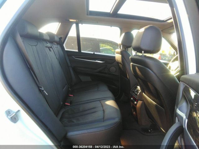 5UXKR0C5XJ0Y01704 BMW X5 Xdrive35i