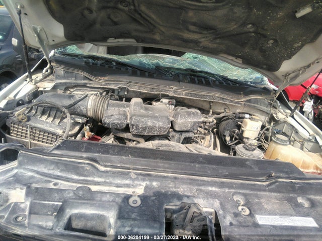 1FD7X2A6XHEC58397 Ford Super Duty F-250 Srw Xlt/xl