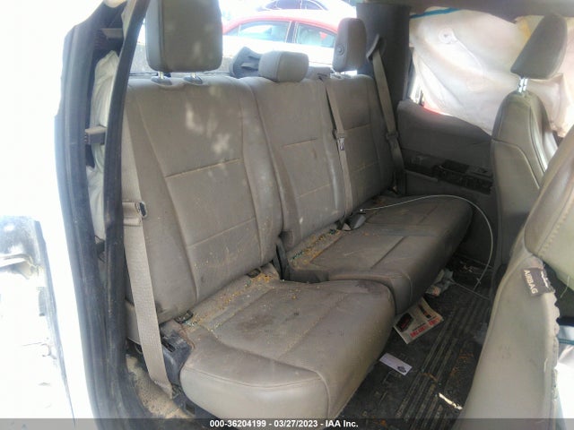 1FD7X2A6XHEC58397 Ford Super Duty F-250 Srw Xlt/xl