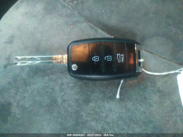 5XXGM4A74FG473722 KIA Optima Lx
